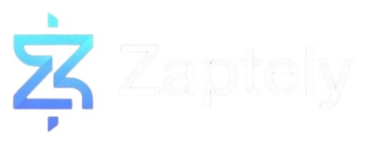 Zaptely SMS